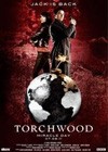 Torchwood - Miracle Day (2011)6.jpg